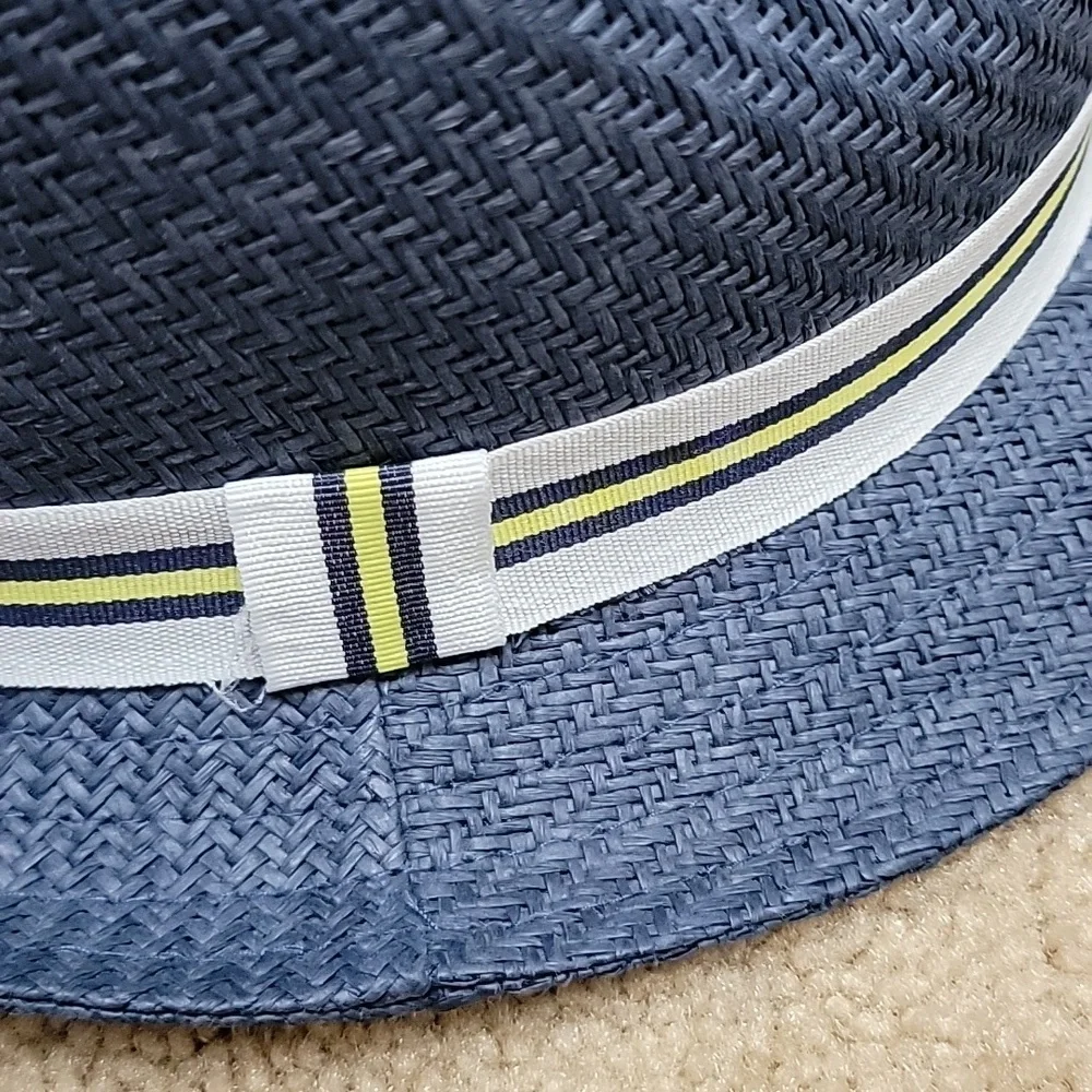 Dress Hat - Child Size S/M